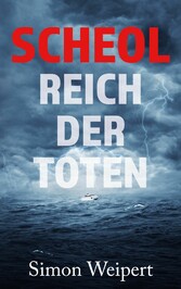 Scheol - Reich der Toten