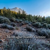 Montagne Sainte Victoire - Chroniques 2022