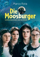 Die Moosburger