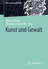 Kunst und Gewalt