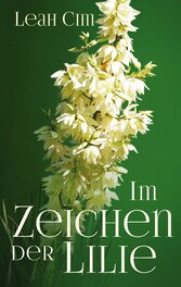 Im Zeichen der Lilie