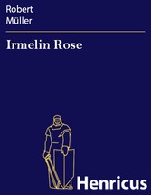 Irmelin Rose