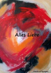 Alles Liebe