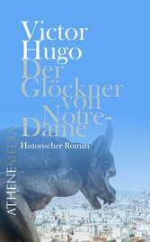 Der Glöckner von Notre Dame