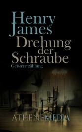 Drehung der Schraube