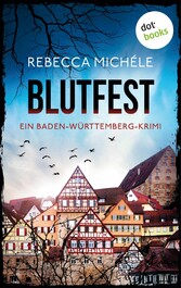 Blutfest