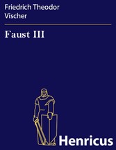 Faust III