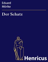 Der Schatz