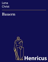 Bauern