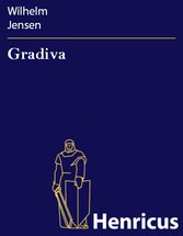 Gradiva