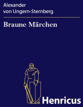 Braune Märchen