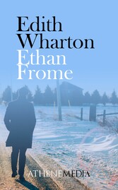 Ethan Frome