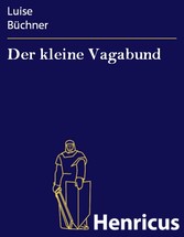 Der kleine Vagabund