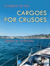 Cargoes for Crusoes