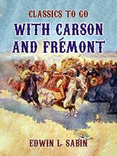 With Carson and Frémont