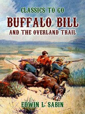 Buffalo Bill and the Overland Trail