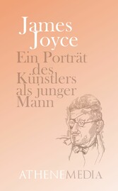 Ein Porträt des Künstlers als junger Mann