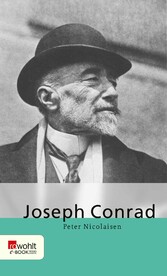 Joseph Conrad