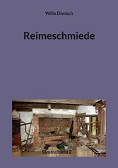 Reimeschmiede