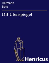 Dil Ulenspiegel