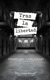 Tras la libertad