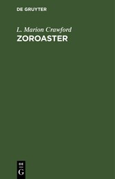 Zoroaster