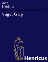 Vagel Grip