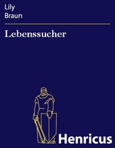 Lebenssucher