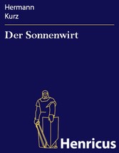 Der Sonnenwirt