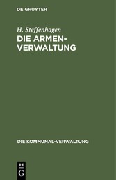 Die Armenverwaltung