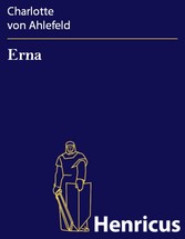 Erna