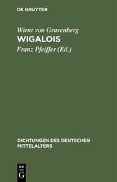 Wigalois