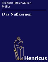 Das Nußkernen