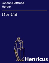 Der Cid