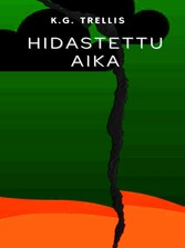 HIDASTETTU AIKA