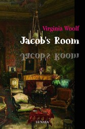 Jacob&apos;s Room