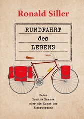 Rundfahrt des Lebens