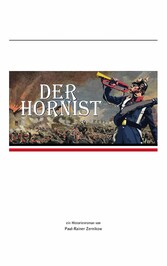 Der Hornist