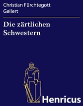 Die zärtlichen Schwestern