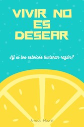 Viver no es desear