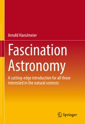 Fascination Astronomy