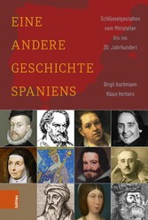 Eine andere Geschichte Spaniens