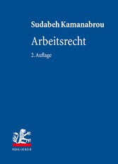 Arbeitsrecht