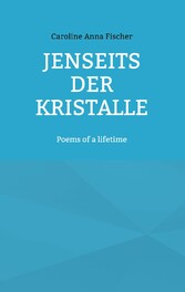 Jenseits der Kristalle