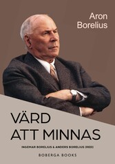 Värd att minnas