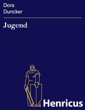 Jugend