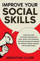 Improve Your Social Skills