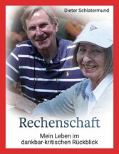 Rechenschaft