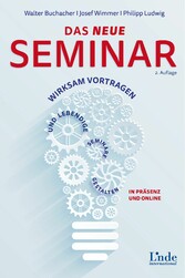 Das neue Seminar