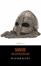 Ivanhoe